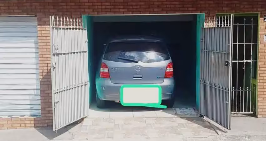 Linda Casa Pronta Para Morar