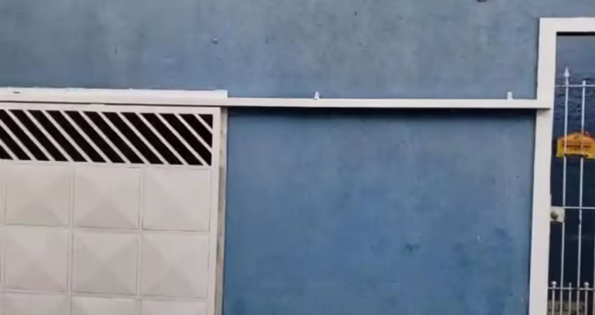 Linda Casa pronta para morar