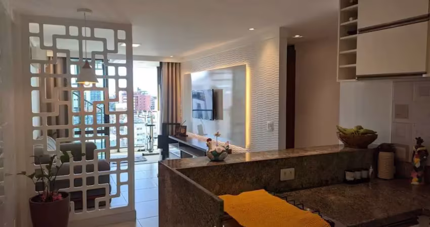 Cobertura com 3 quartos à venda na Rua Doutor Frutuoso Dantas, 298, Cabo Branco, João Pessoa