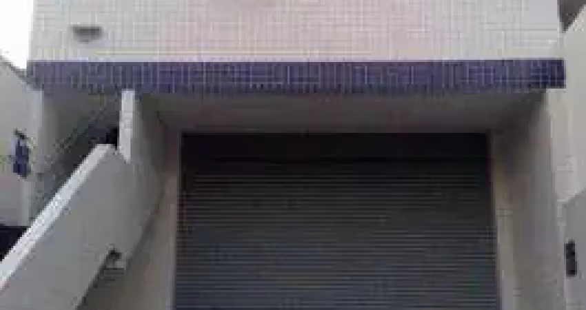 Sala comercial para alugar na Vila Augusta, Guarulhos 
