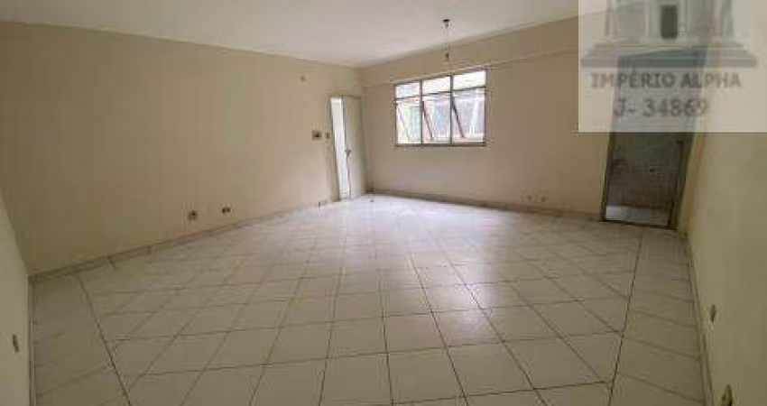 PREDIO COMERCIAL CENTRO