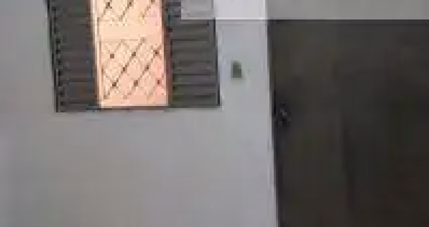 Casa com 1 quarto para alugar na Vila São João Batista, Guarulhos 