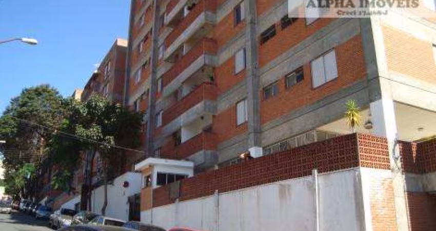 VENDO EXCELENTE APARTAMENTO NO JD. SAO P