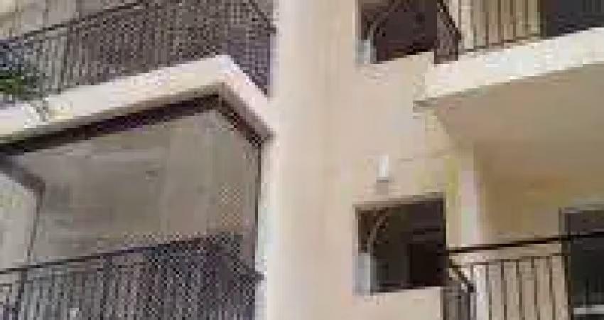 Apartamento com 3 quartos à venda no Picanço, Guarulhos 
