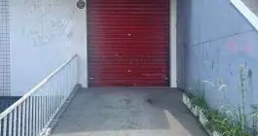 ALUGO SALAO NA VILA AUGUSTA