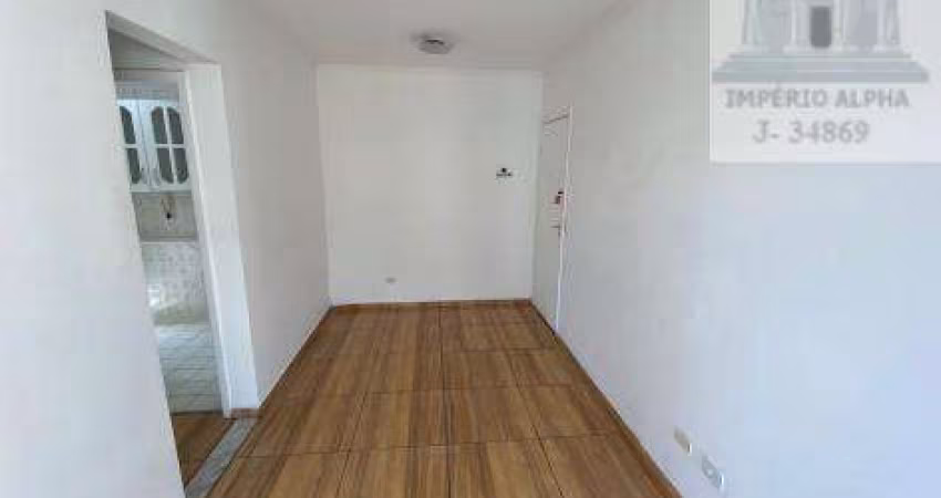 ALUGO APARTAMENTO NO MACEDO