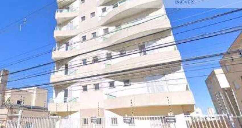ALUGO APARTAMENTO NO JARDIM BARBOSA