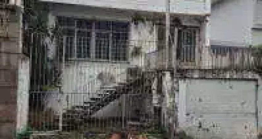 Terreno à venda no Jardim Maria Helena, Guarulhos 