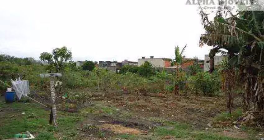 Terreno à venda no Jardim Presidente Dutra, Guarulhos 