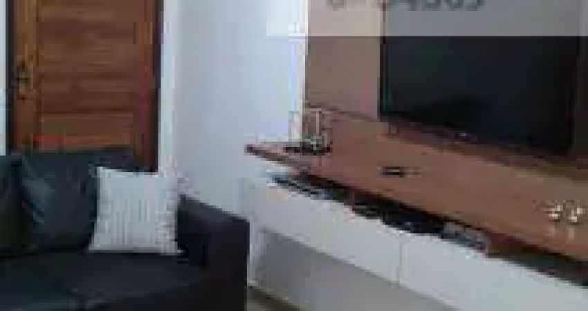 Apartamento com 3 quartos à venda no Centro, Guarulhos 