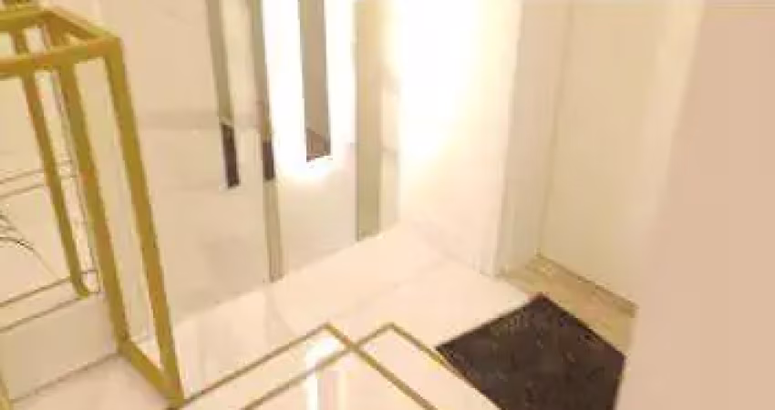 Apartamento com 4 quartos à venda no Jardim Flor da Montanha, Guarulhos 