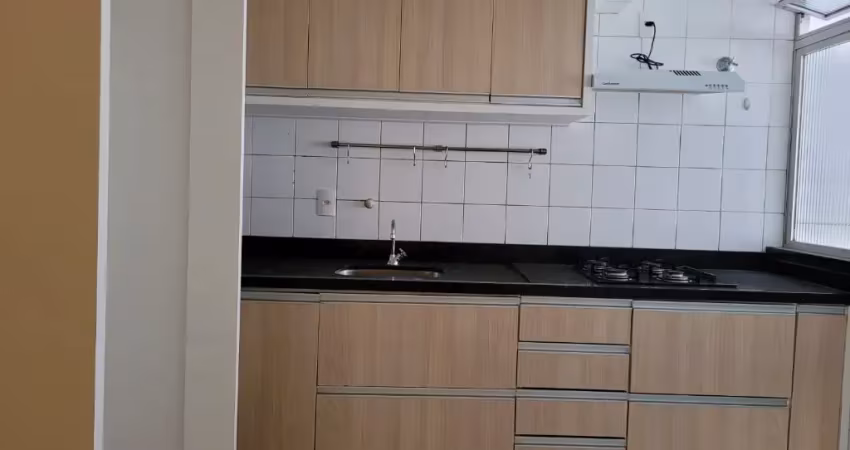 Apartamento com 3 quartos à venda na Rua Vítor Konder, 144, Centro, Florianópolis