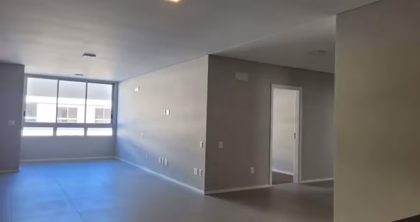 Apto 3 suites,2 vagas de garagem,condomínio  em excelente área no estreito