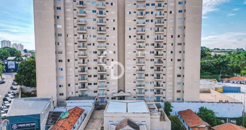 Apartamento Roccaporena