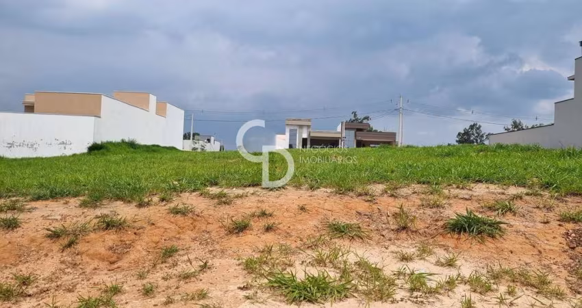 Terreno Gran Reserve