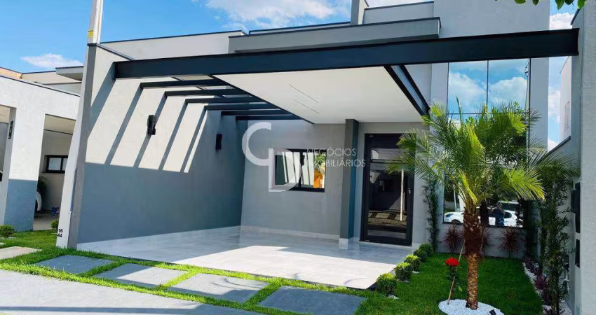 Casa Vila Ytu