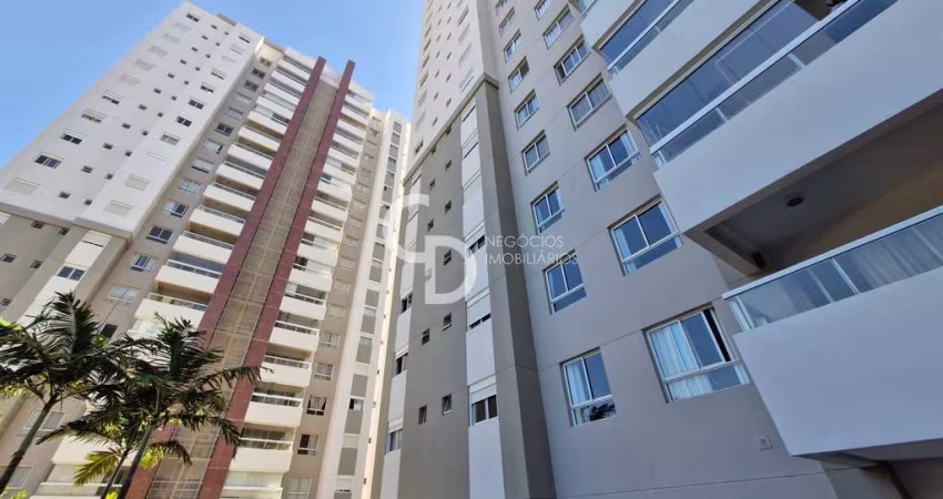 Apartamento Due