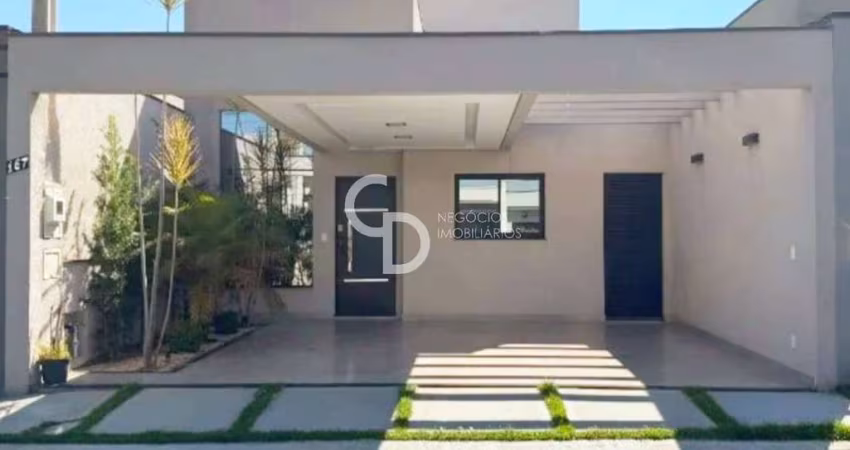 Casa Vila Ytu