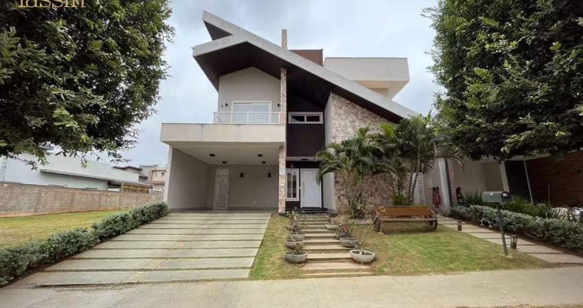 Casa a venda no Belvedere