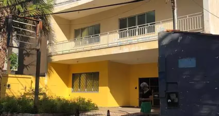 Terreno à venda em cuiabá-mt, no bairro bandeirantes, com 600,00 m² de área! aproveite essa oportunidade!