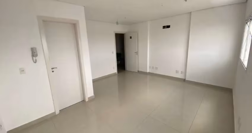 Sala comercial para venda ou locação no Jardim Cuiabá Office Flat