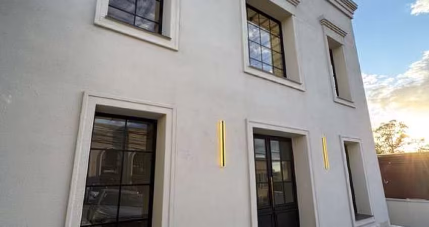 Salão Comercial para Locação - Quilombo - 150 m² - Cuiabá,MT