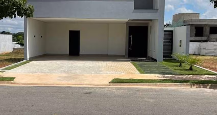Imperdível: Casa à venda no Belvedere 2, 3 quartos, 3 suítes, 3 salas, 4 vagas de garagem, 266m² de área.