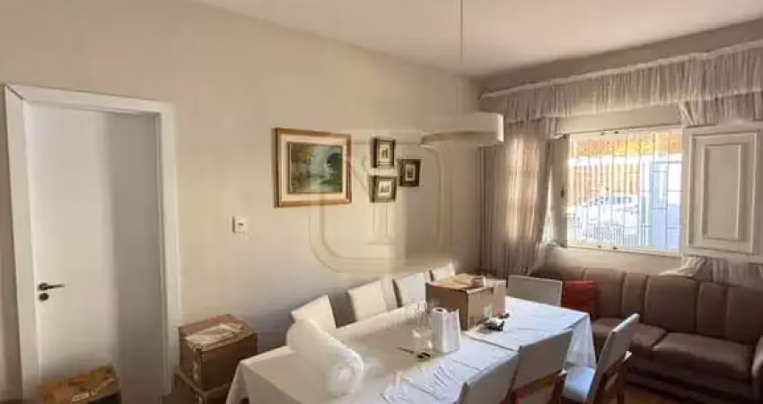 Casa à venda no bairro santa rosa - residencial ou comercial