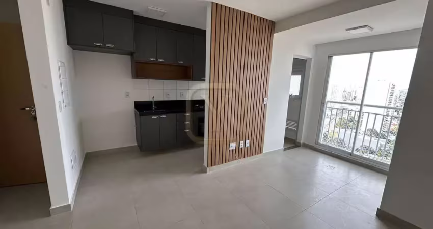 Apartamento à venda - villaggio calabria, goiabeiras
