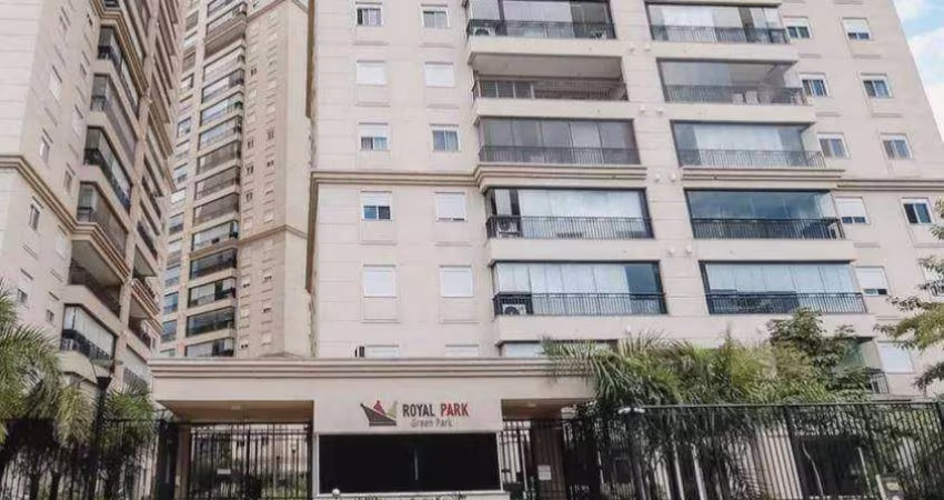 Apartamento com 2 dormitórios para alugar, 90 m² por R$ 8.000,01/mês - Alphaville - Barueri/SP
