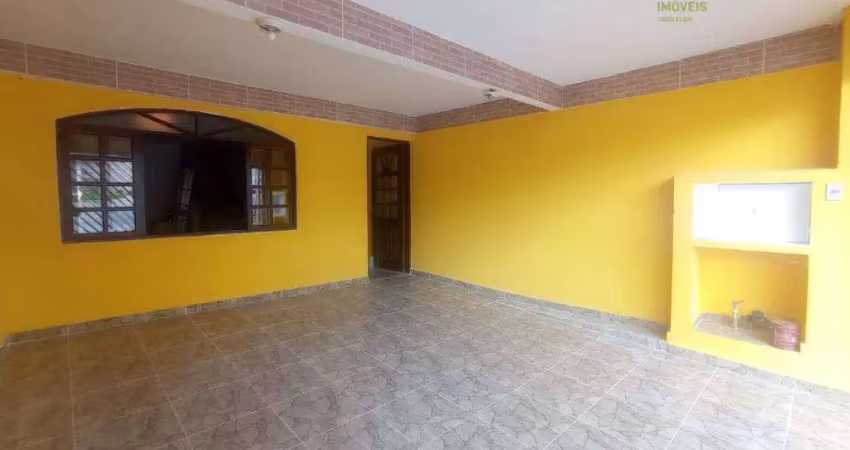Sobrado com 3 dormitórios, 230 m² - venda por R$ 795.000,00 ou aluguel por R$ 3.737,34/mês - Cidade das Flores - Osasco/SP