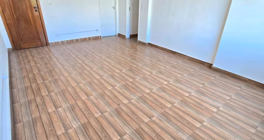 Oportunidade - Apartamento 4 Quartos C/ Suíte em Jardim Camburi / 1 Quadra do Praia - Vitoria ES.