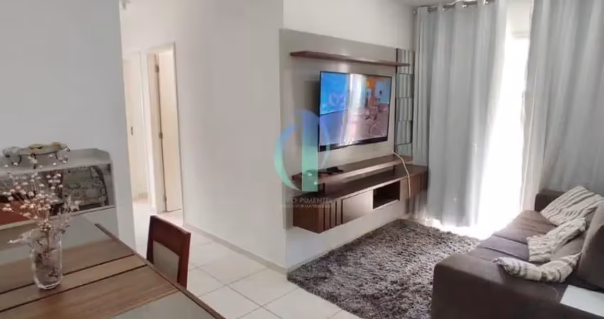 Apartamento 3 Qtos com Lazer completo - Colina de laranjeiras Serrs ES.