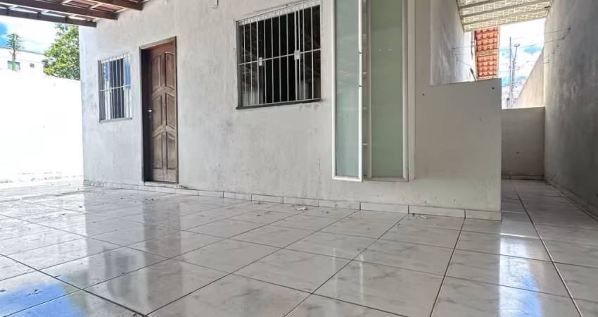 Casa  Casa linear 3 quartos - Solar do Porto  - Serra ES| R$ 499.900,00