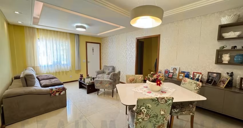 Casa Linear - Terreno Gigante 324 m²/ Condominio Aldeia Pq Itatiaia 3 quartos Suíte - Serra Es.