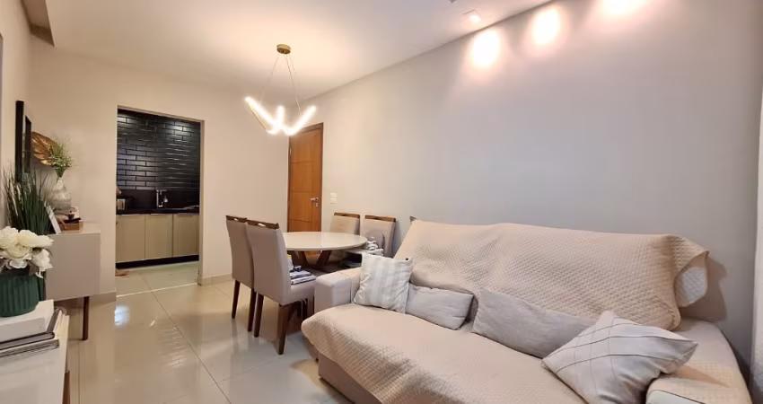 Á VENDA – Apto 02 quartos Reformado em Jardim Camburi – vitória ES.