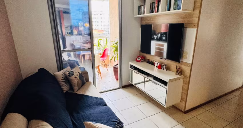 À Venda – Condomínio Buritis, Colina de Laranjeiras R$ 599.000 / 82 m² - 3 quartos (1 suíte) - Sol da manhã - 2 vagas cobertas.
