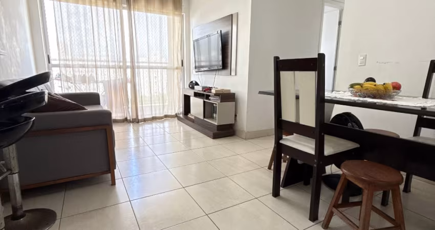 Apartamento 3Qtos C/Suite / Andar Alto / Vaga Coberta /  Cond. Dream Park  - Valparaiso Serra ES.
