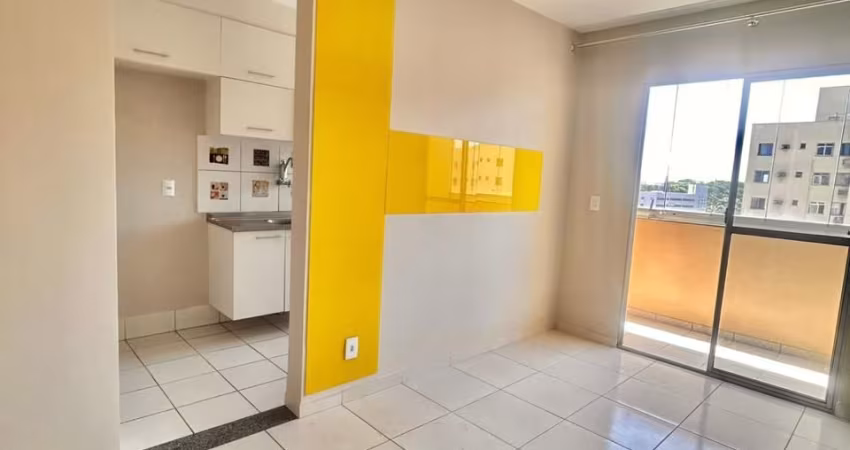 Apartamento 02 Qtos Reformado / Recreio das Laranjeiras  – Colina de Laranjeiras / Serra ES.