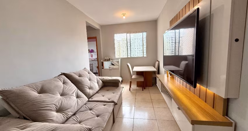 Apartamento à venda de 2 quartos com elevador e lazer em Colina de Laranjeiras na Serra!!