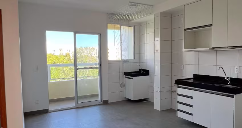 Apartamento 2 Quartos com Suíte em Morada de Laranjeiras – Condomínio Vila de Itaúnas - Serra ES.