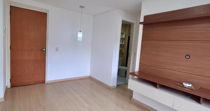 Apartamento 2 Qtos Recreio das Palmeiras - Colina de Laranjeiras - Serra ES.