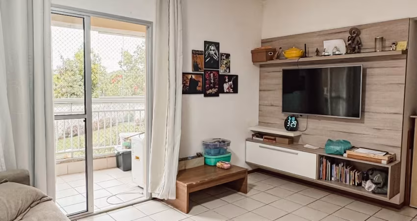 Apartamento 3 Qtos C/Suite - Cond. Itauna / Elevador e Lazer Top - Colina de Laranjeiras Serra ES.
