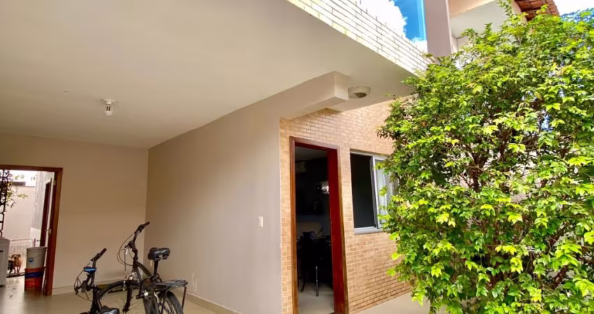 Casa Duplex   3 quartos /  R$ 860 mil - em Morada de Laranjeiras - Serra - ES.