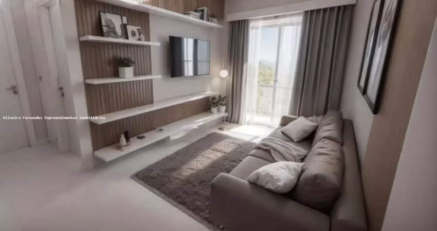 Apartamento para venda em são gonçalo, boa vista, 2 dormitórios, 1 suíte, 1 banheiro