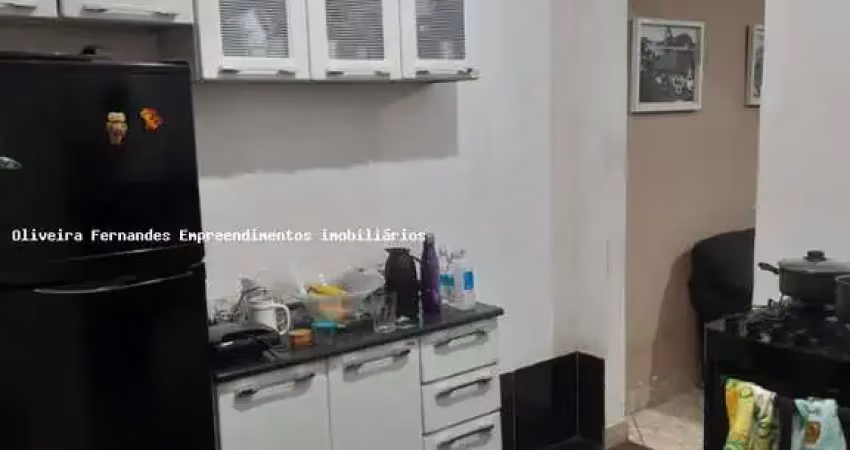 Casa à venda no Pita, São Gonçalo 