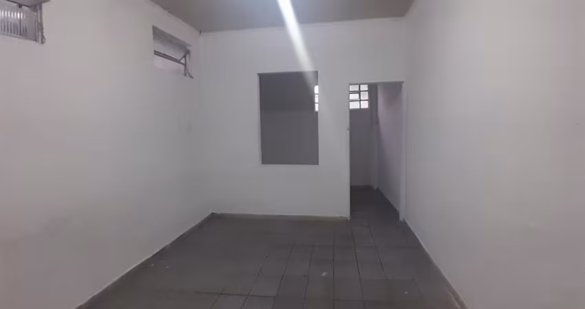 casa para locação Vila Carbone