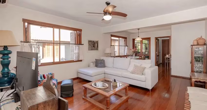 Apartamento à venda, no tldm 710 apto 612481062-6,  em porto alegre, tristeza, com 3 quartos, 139m²