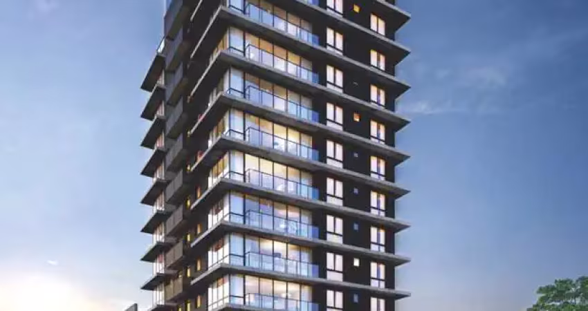Apartamento à venda em porto alegre, rio branco, com 3 quartos, 121,68m²
