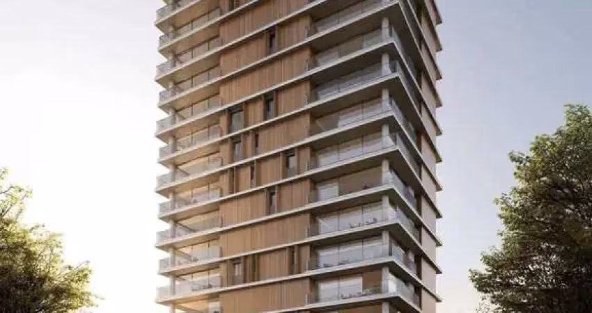 Apartamento à venda em porto alegre, auxiliadora, com 3 quartos, 157,62m²